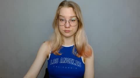 Abby Lovense is active online show from 8, 2, 2025