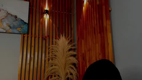 Abby Palmer online show from 14, 4, 2026