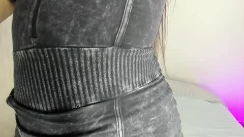 Abby  online show from 19, 2, 2025