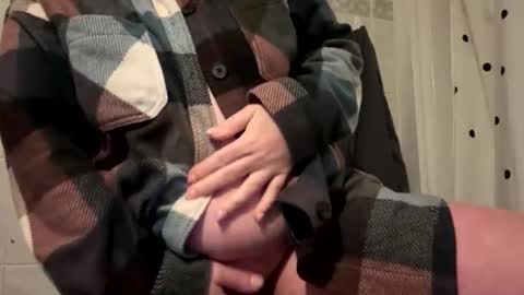 Snapshot of abbysababe chatting on 23, 3, 2026 Abbbyy online show from 23, 3, 2026