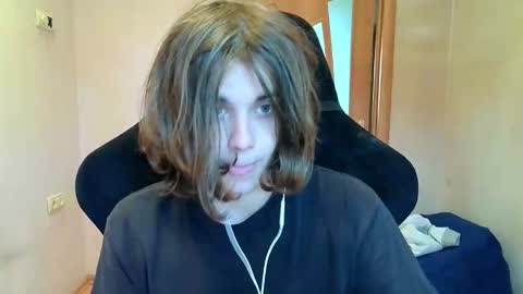 abbysal_blade online show from 9, 9, 2025