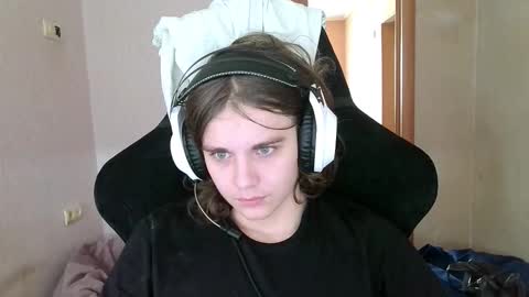 abbysal_blade online show from 5, 10, 2025