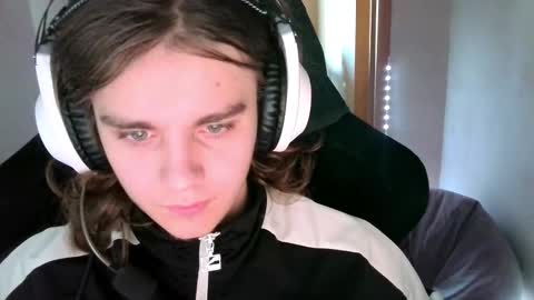 abbysal_blade online show from 14, 11, 2025