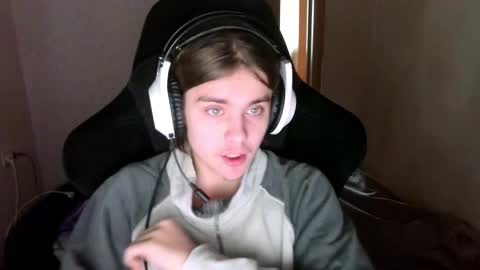 abbysal_blade online show from 19, 12, 2025