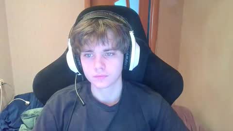 abbysal_blade online show from 10, 2, 2026