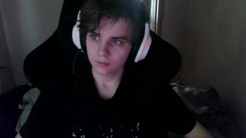 abbysal_blade online show from 17, 2, 2026