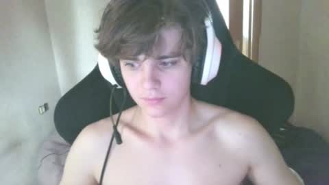 abbysal_blade online show from 25, 6, 2026