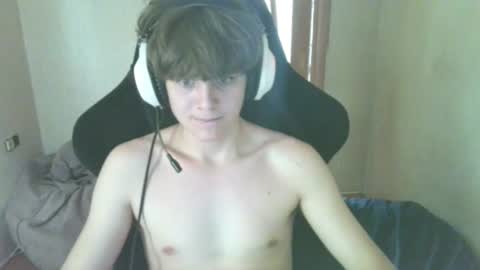 abbysal_blade online show from 27, 6, 2026