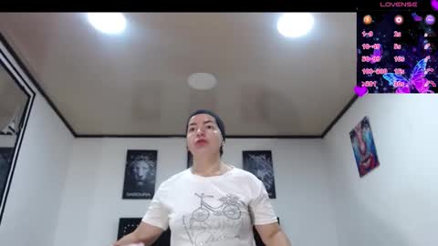 abbyshinne online show from 6, 2, 2026