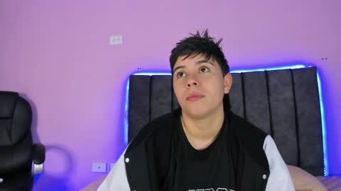 Abby Smith online show from 11, 1, 2025