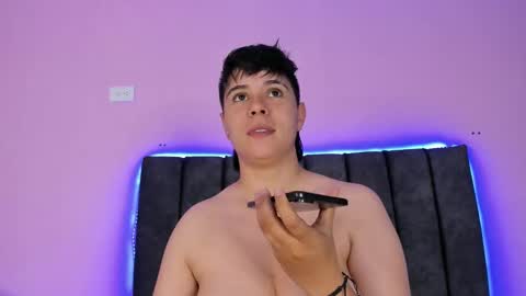 Abby Smith online show from 11, 1, 2025