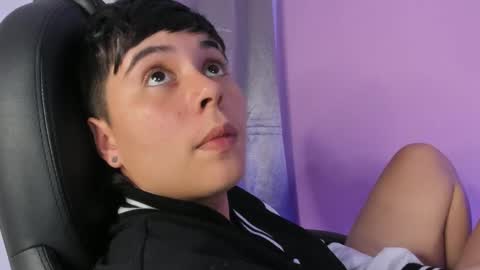 Abby Smith online show from 11, 1, 2025