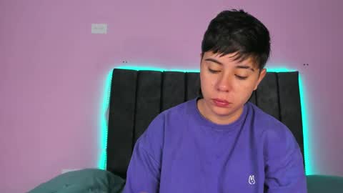 Abby Smith online show from 13, 1, 2025