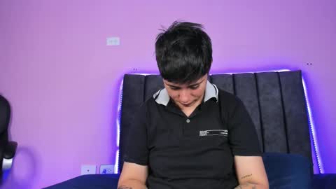 Abby Smith online show from 16, 1, 2025