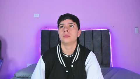 Abby Smith online show from 20, 1, 2025