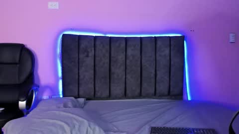 Abby Smith online show from 24, 1, 2025