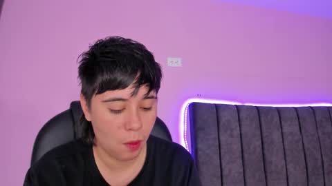 Abby Smith online show from 29, 1, 2025