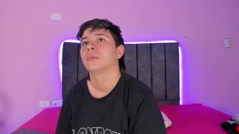 Abby Smith online show from 29, 1, 2025