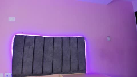 Abby Smith online show from 31, 1, 2025