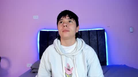 Abby Smith online show from 6, 2, 2025