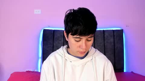 Abby Smith online show from 7, 2, 2025