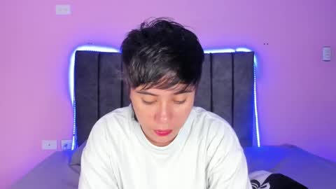 Abby Smith online show from 13, 2, 2025