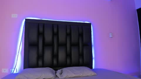 Abby Smith online show from 20, 2, 2025