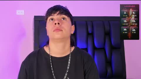 Abby Smith online show from 4, 3, 2025