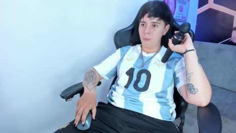 Abby Smith online show from 17, 9, 2025