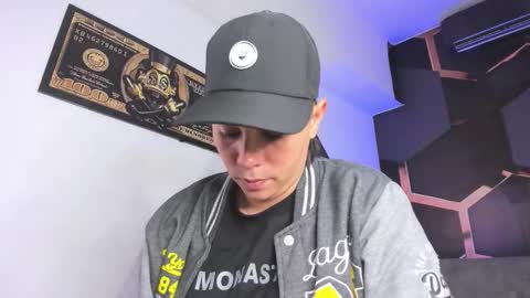 Abby Smith online show from 13, 10, 2025