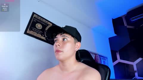 Abby Smith online show from 12, 11, 2025