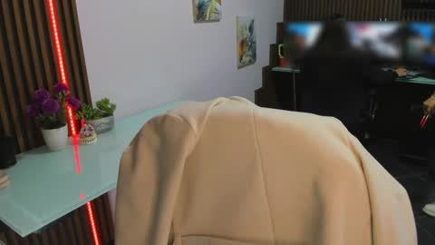 Abby Stones online show from 12, 2, 2025