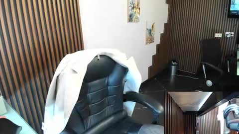 Abby Stones online show from 14, 10, 2025