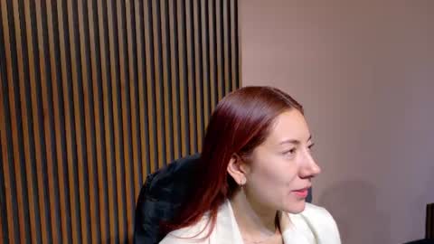 Abby Stones online show from 16, 7, 2026