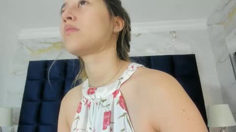 Abigail online show from 6, 2, 2026