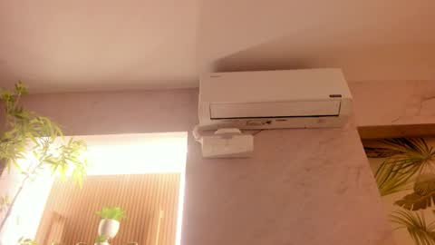 Abigail online show from 22, 3, 2026