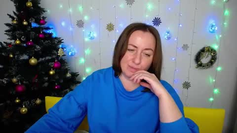Snapshot of abbytaylorr chatting on 3, 12, 2024 abbytaylorr online show from 3, 12, 2024