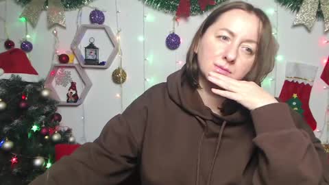 Snapshot of abbytaylorr chatting on 5, 12, 2024 abbytaylorr online show from 5, 12, 2024