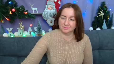 Snapshot of abbytaylorr chatting on 6, 12, 2024 abbytaylorr online show from 6, 12, 2024