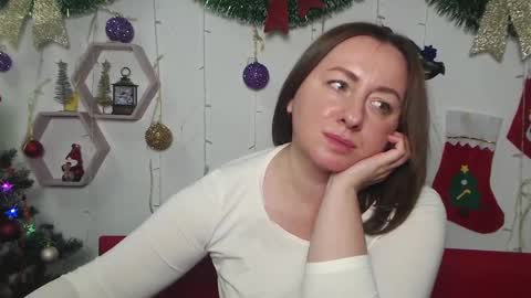 Snapshot of abbytaylorr chatting on 8, 12, 2024 abbytaylorr online show from 8, 12, 2024