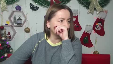 Snapshot of abbytaylorr chatting on 15, 12, 2024 abbytaylorr online show from 15, 12, 2024