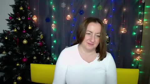 Snapshot of abbytaylorr chatting on 18, 12, 2024 abbytaylorr online show from 18, 12, 2024