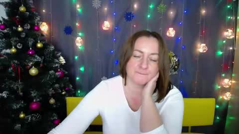 Snapshot of abbytaylorr chatting on 18, 12, 2024 abbytaylorr online show from 18, 12, 2024