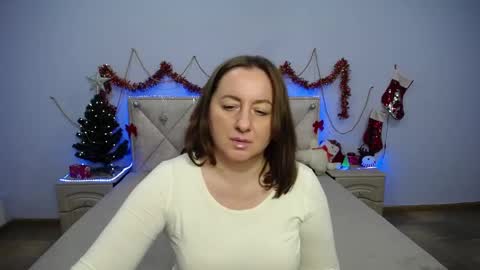 Snapshot of abbytaylorr chatting on 5, 1, 2025 abbytaylorr online show from 5, 1, 2025