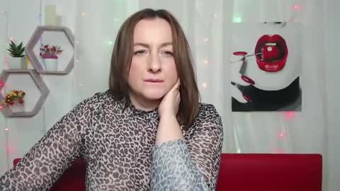 Snapshot of abbytaylorr chatting on 15, 1, 2025 abbytaylorr online show from 15, 1, 2025