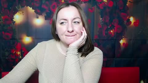 Snapshot of abbytaylorr chatting on 23, 1, 2025 abbytaylorr online show from 23, 1, 2025