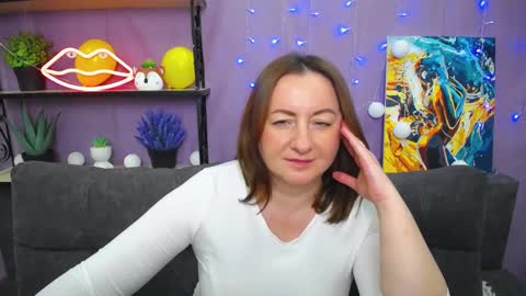 Snapshot of abbytaylorr chatting on 24, 1, 2025 abbytaylorr online show from 24, 1, 2025