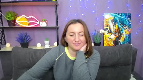 Snapshot of abbytaylorr chatting on 29, 1, 2025 abbytaylorr online show from 29, 1, 2025