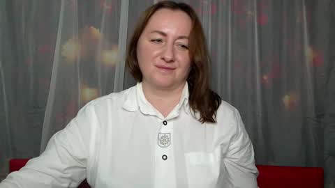 Snapshot of abbytaylorr chatting on 30, 1, 2025 abbytaylorr online show from 30, 1, 2025