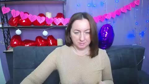 Snapshot of abbytaylorr chatting on 1, 2, 2025 abbytaylorr online show from 1, 2, 2025